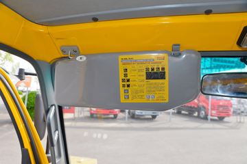 ���� ����J3 130���� 3.2��˫�������Ῠ(����)ͼƬ