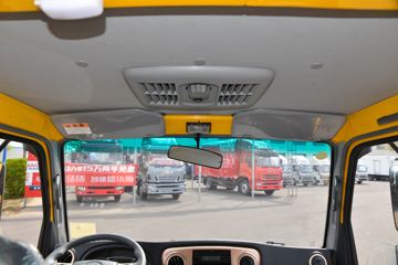 ���� ����J3 130���� 3.2��˫�������Ῠ(����)ͼƬ