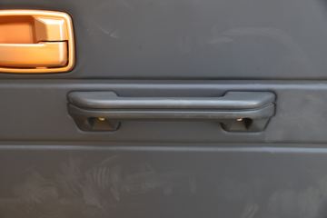 ���� ����J3 130���� 3.2��˫�������Ῠ(����)ͼƬ