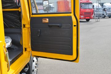 ���� ����J3 130���� 3.2��˫�������Ῠ(����)ͼƬ