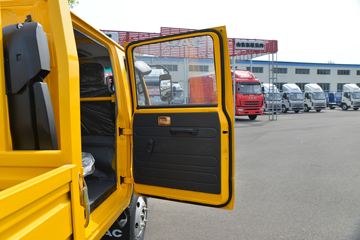 ���� ����J3 130���� 3.2��˫�������Ῠ(����)ͼƬ