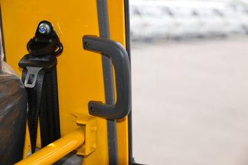���� ����J3 130���� 3.2��˫�������Ῠ(����)ͼƬ