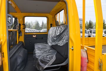 ���� ����J3 130���� 3.2��˫�������Ῠ(����)ͼƬ