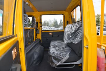 ���� ����J3 130���� 3.2��˫�������Ῠ(����)ͼƬ
