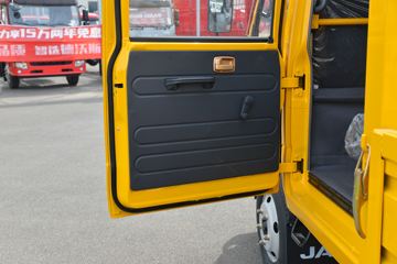 ���� ����J3 130���� 3.2��˫�������Ῠ(����)ͼƬ
