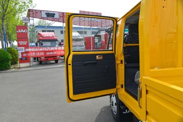 ���� ����J3 130���� 3.2��˫�������Ῠ(����)ͼƬ