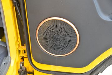 ���� ����J3 130���� 3.2��˫�������Ῠ(����)ͼƬ