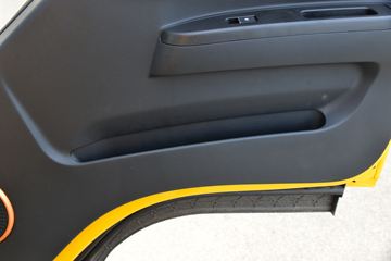 ���� ����J3 130���� 3.2��˫�������Ῠ(����)ͼƬ