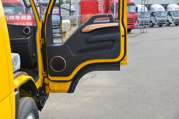 ���� ����J3 130���� 3.2��˫�������Ῠ(����)ͼƬ