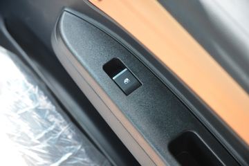 ���� ����J3 130���� 3.2��˫�������Ῠ(����)ͼƬ