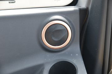 ���� ����J3 130���� 3.2��˫�������Ῠ(����)ͼƬ