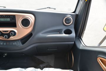 ���� ����J3 130���� 3.2��˫�������Ῠ(����)ͼƬ