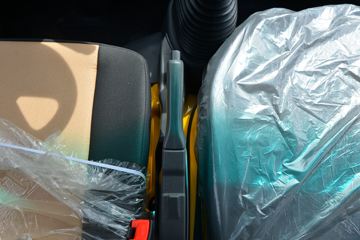 ���� ����J3 130���� 3.2��˫�������Ῠ(����)ͼƬ