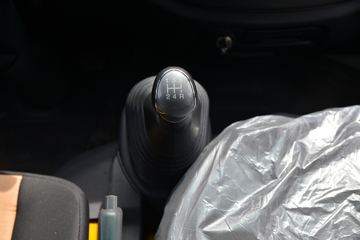 ���� ����J3 130���� 3.2��˫�������Ῠ(����)ͼƬ