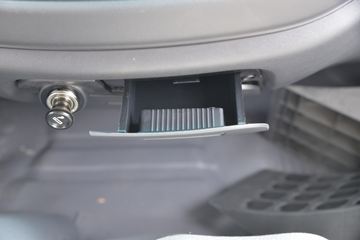 ���� ����J3 130���� 3.2��˫�������Ῠ(����)ͼƬ