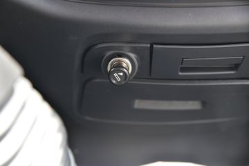���� ����J3 130���� 3.2��˫�������Ῠ(����)ͼƬ