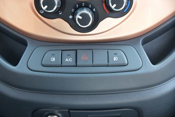 ���� ����J3 130���� 3.2��˫�������Ῠ(����)ͼƬ