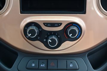 ���� ����J3 130���� 3.2��˫�������Ῠ(����)ͼƬ