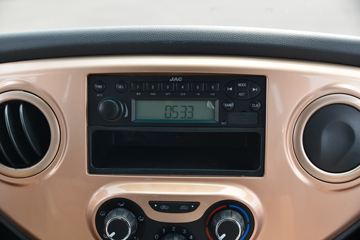���� ����J3 130���� 3.2��˫�������Ῠ(����)ͼƬ