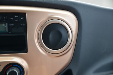 ���� ����J3 130���� 3.2��˫�������Ῠ(����)ͼƬ