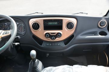 ���� ����J3 130���� 3.2��˫�������Ῠ(����)ͼƬ
