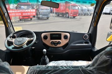 ���� ����J3 130���� 3.2��˫�������Ῠ(����)ͼƬ
