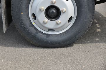 ���� ����J3 130���� 3.2��˫�������Ῠ(����)ͼƬ