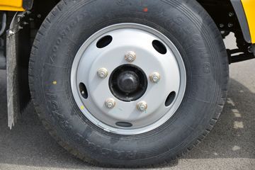 ���� ����J3 130���� 3.2��˫�������Ῠ(����)ͼƬ