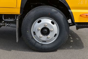���� ����J3 130���� 3.2��˫�������Ῠ(����)ͼƬ