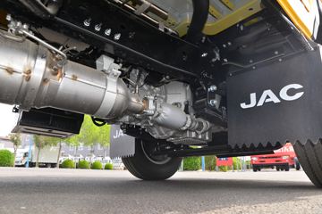 ���� ����J3 130���� 3.2��˫�������Ῠ(����)ͼƬ
