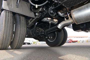 ���� ����J3 130���� 3.2��˫�������Ῠ(����)ͼƬ