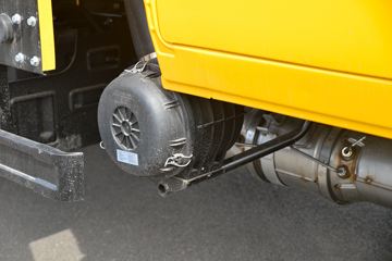 ���� ����J3 130���� 3.2��˫�������Ῠ(����)ͼƬ