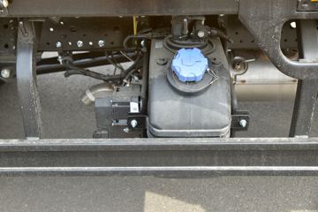 ���� ����J3 130���� 3.2��˫�������Ῠ(����)ͼƬ