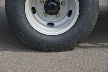 ���� ����J3 130���� 3.2��˫�������Ῠ(����)ͼƬ