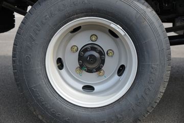 ���� ����J3 130���� 3.2��˫�������Ῠ(����)ͼƬ