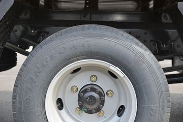 ���� ����J3 130���� 3.2��˫�������Ῠ(����)ͼƬ