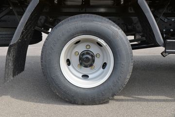 ���� ����J3 130���� 3.2��˫�������Ῠ(����)ͼƬ