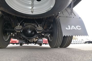 ���� ����J3 130���� 3.2��˫�������Ῠ(����)ͼƬ