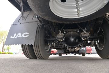 ���� ����J3 130���� 3.2��˫�������Ῠ(����)ͼƬ
