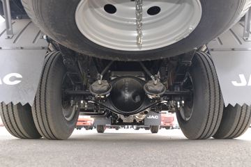 ���� ����J3 130���� 3.2��˫�������Ῠ(����)ͼƬ