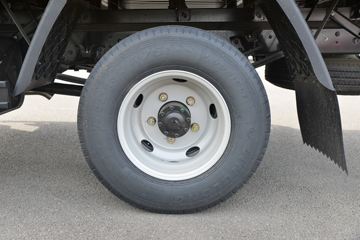 ���� ����J3 130���� 3.2��˫�������Ῠ(����)ͼƬ