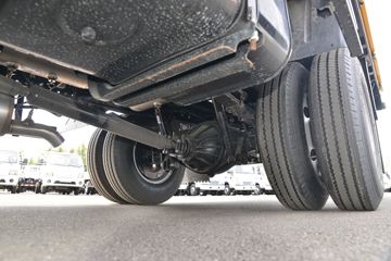���� ����J3 130���� 3.2��˫�������Ῠ(����)ͼƬ