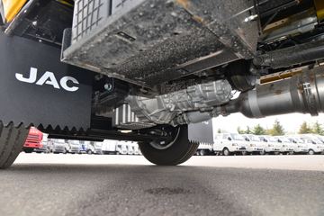 ���� ����J3 130���� 3.2��˫�������Ῠ(����)ͼƬ