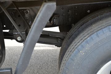 ���� ����J3 130���� 3.2��˫�������Ῠ(����)ͼƬ
