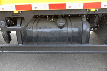 ���� ����J3 130���� 3.2��˫�������Ῠ(����)ͼƬ