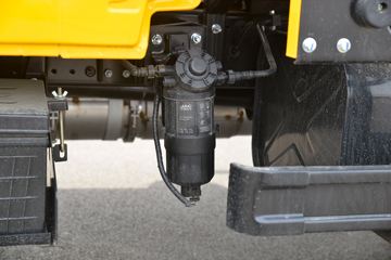 ���� ����J3 130���� 3.2��˫�������Ῠ(����)ͼƬ