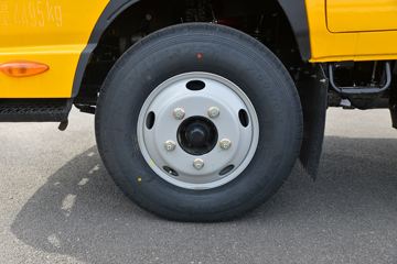 ���� ����J3 130���� 3.2��˫�������Ῠ(����)ͼƬ