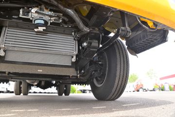 ���� ����J3 130���� 3.2��˫�������Ῠ(����)ͼƬ