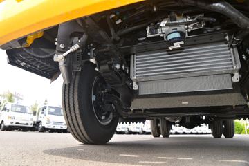 ���� ����J3 130���� 3.2��˫�������Ῠ(����)ͼƬ