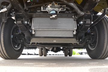 ���� ����J3 130���� 3.2��˫�������Ῠ(����)ͼƬ